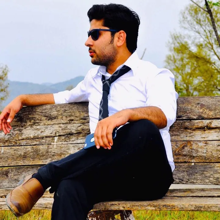 @aftabahmad309