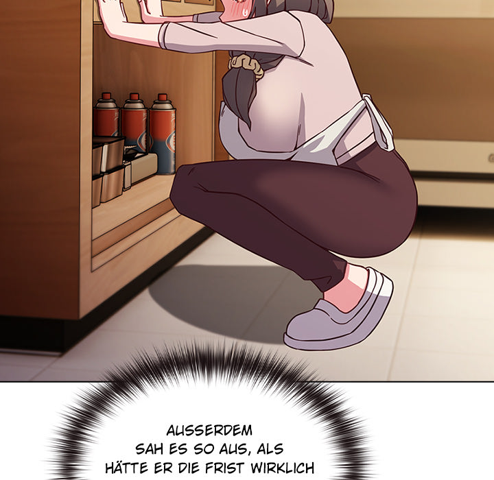 Der Jungbrunnen - episode 8 - 109