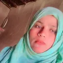 @nhussan5