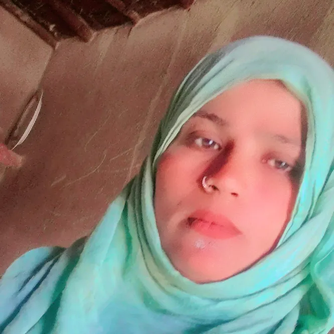 @nhussan5