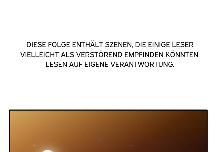 Verliebt in meine Schwägerin - episode 73 - 0