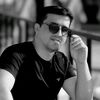 tural_malikov_official