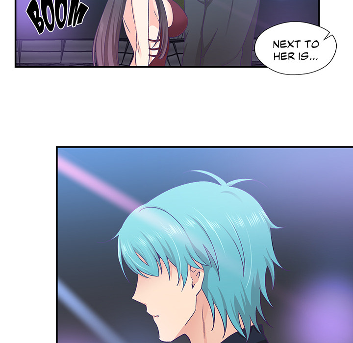 My Special Squishy Someone - episode 25 - 15