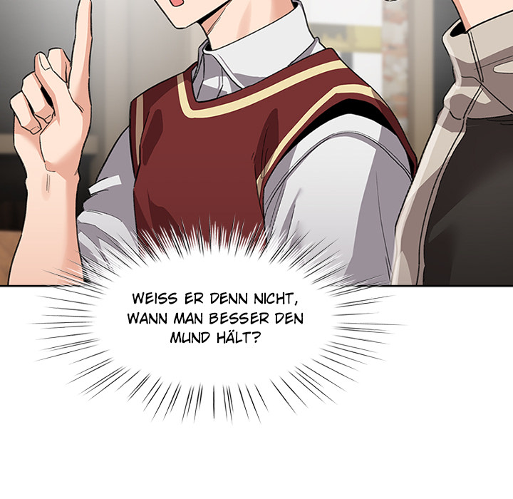 Überleben in einem Comic - episode 5 - 78