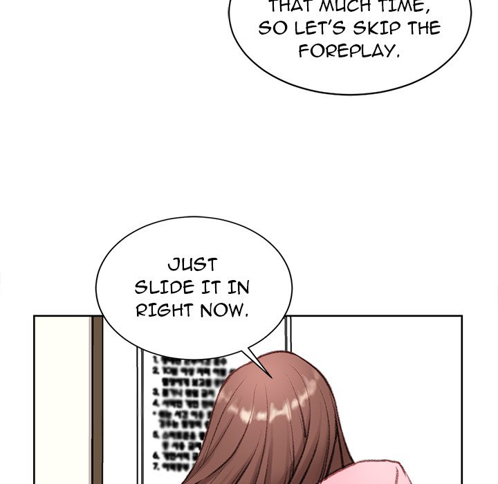 Distractions - episode 1 - 57