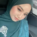 @0whoskaylaa0