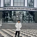 @zapravka.xizmati.bor
