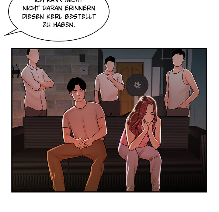 Studentenleben - episode 46 - 36