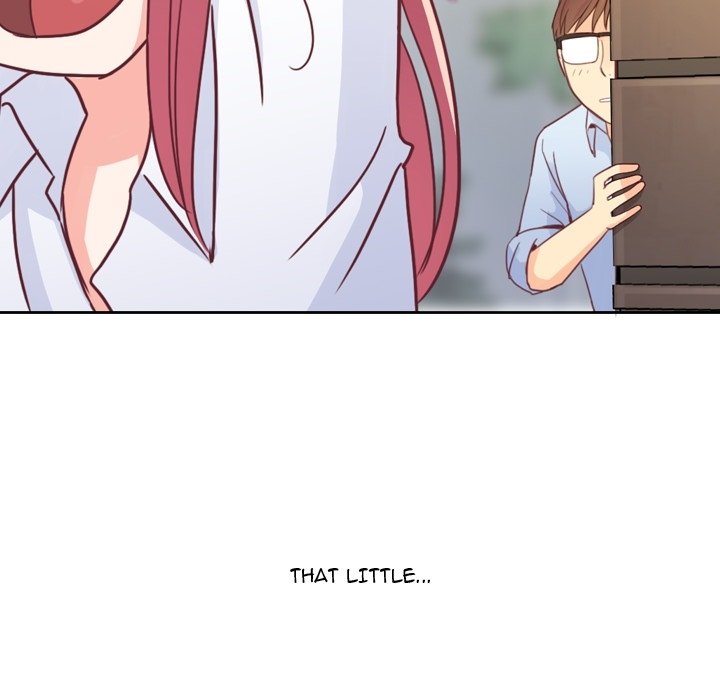 Annoying Alice - episode 7 - 64