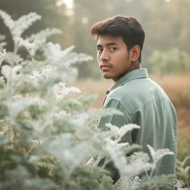 sobujkumar155