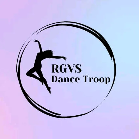 rgvsdance_