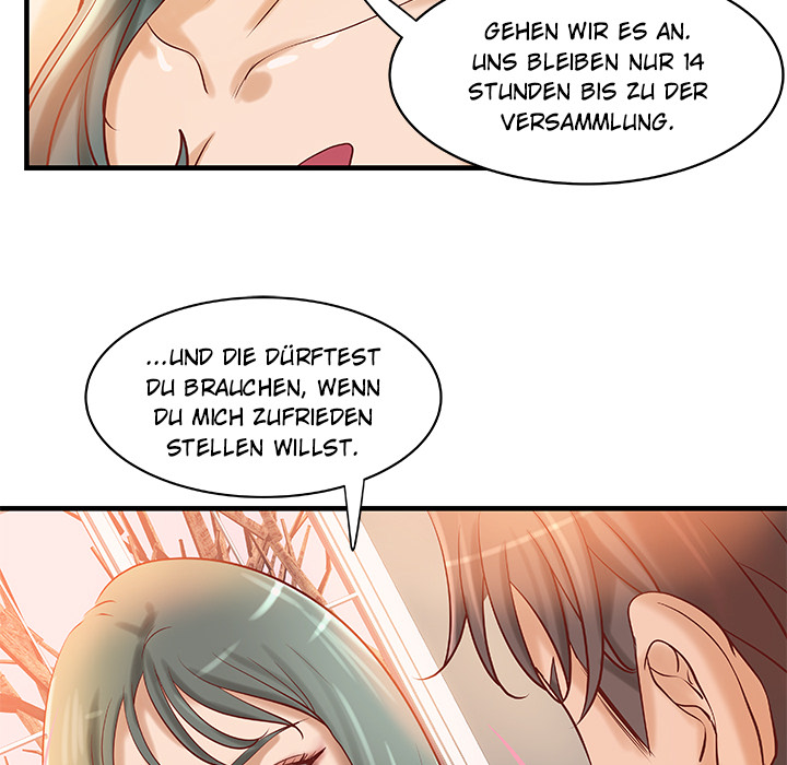 Mein Neuer Job - episode 23 - 52