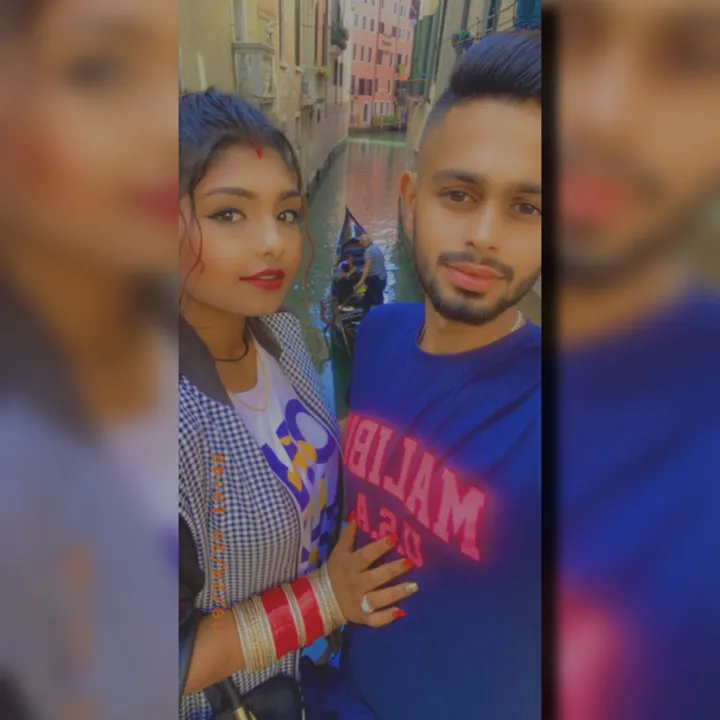 _sharan_kaur_3