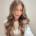 @kaylacarrenn