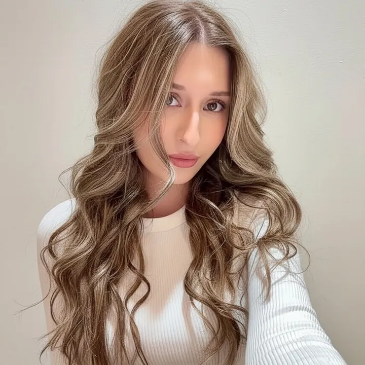 @kaylacarrenn