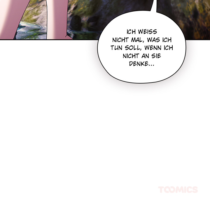 Ein ehrenwerter Mann - episode 52 - 77
