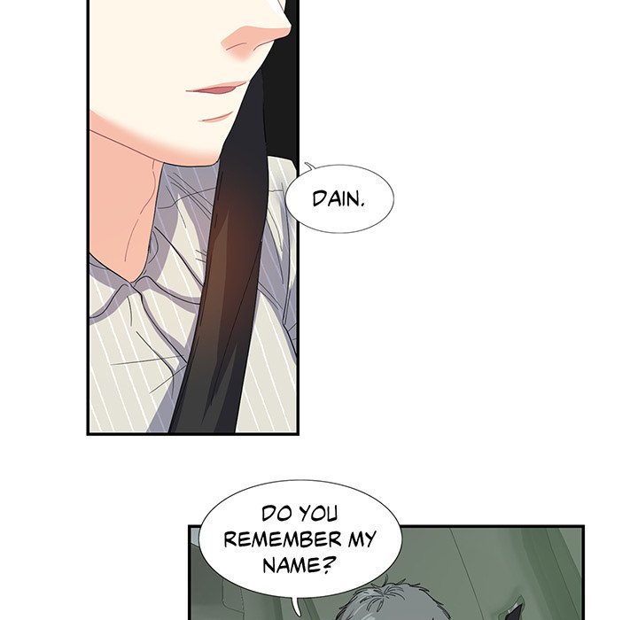 Match Made In Bed - episode 21 - 40