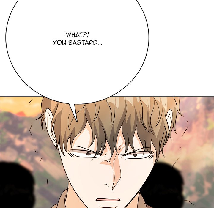 High School Legend Boost - episode 16 - 167