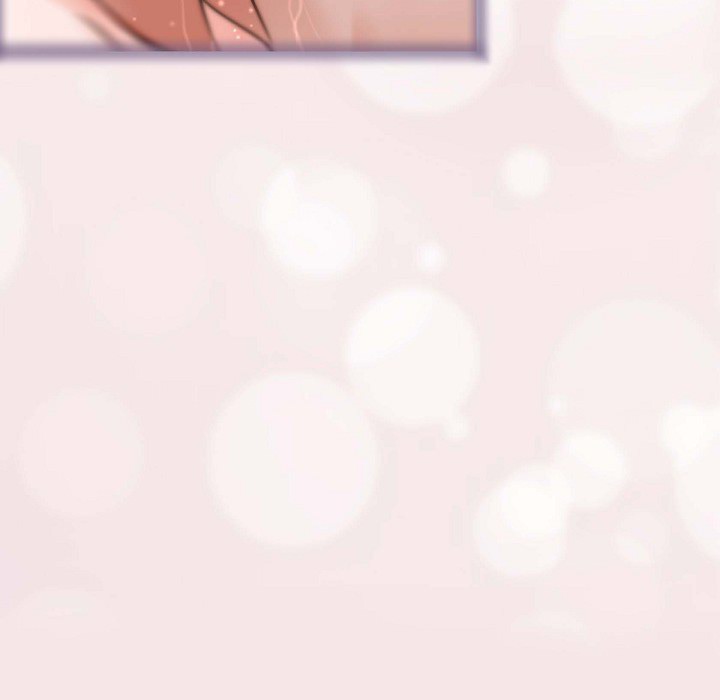 No Exit - episode 1 - 52