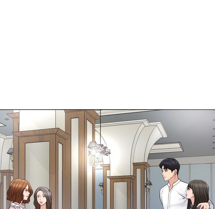 Wife for 1000 Days - episode 4 - 130
