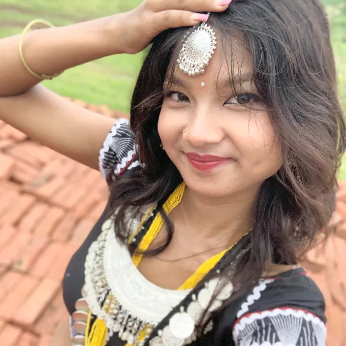 pallabi0004
