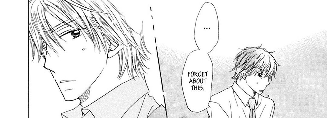 Stairway to Love - episode 2 - 46