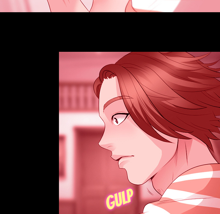 Sommerromanze - episode 9 - 67