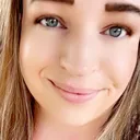 @sweeterjenna