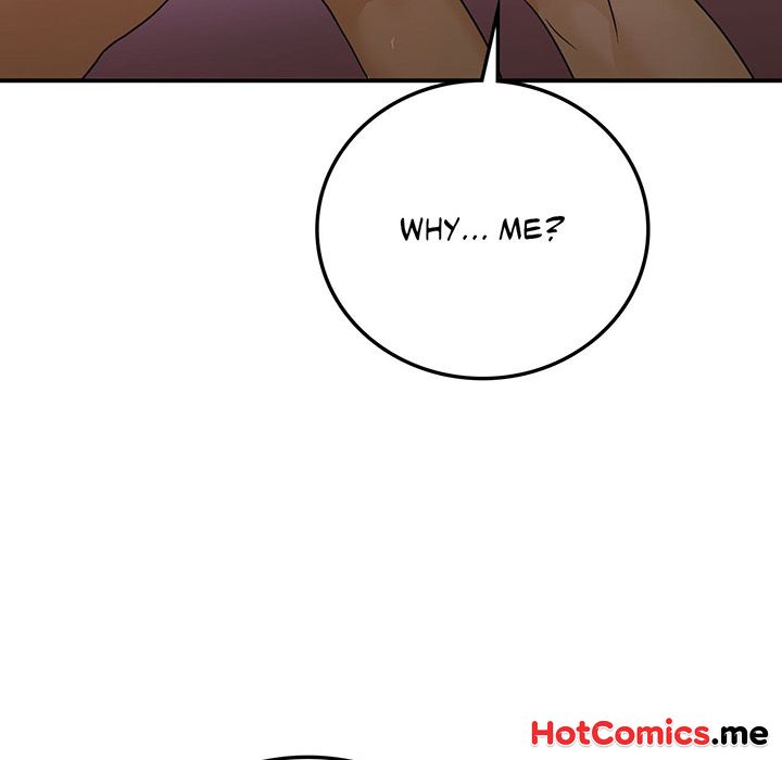 Step Into the Past - episode 14 - 79