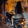 famosa071