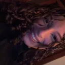@r.marrquess