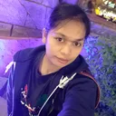 @boss191995