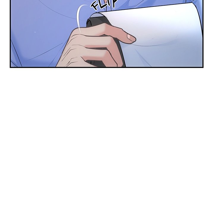 A Consensual Relationship - episode 22 - 102