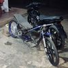 _inifajar_