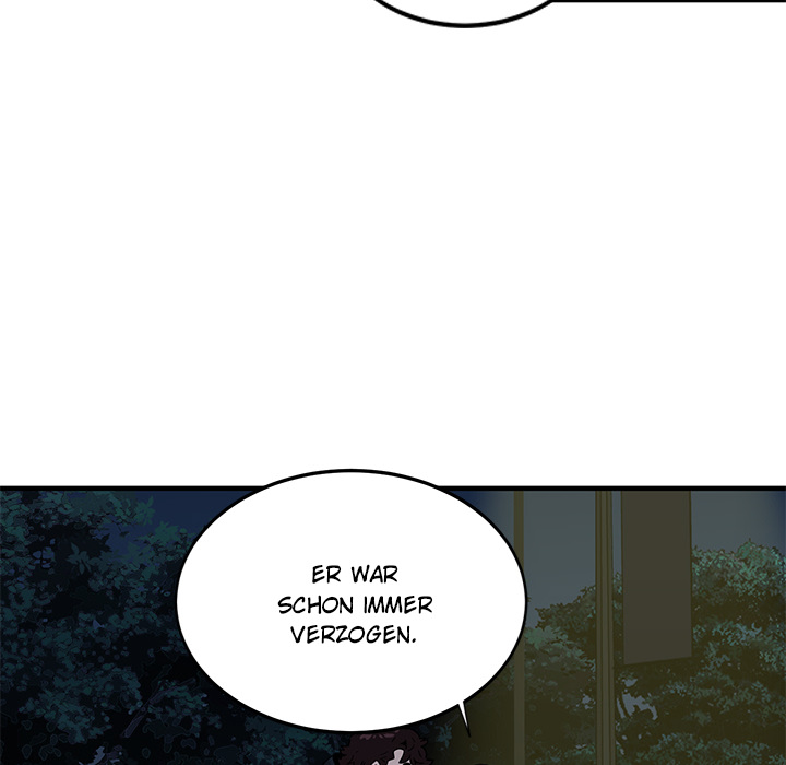Wer hat Angst vor Mister H? - episode 37 - 22