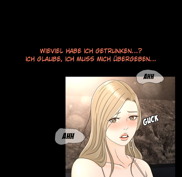 Der Vertrag - episode 9 - 44