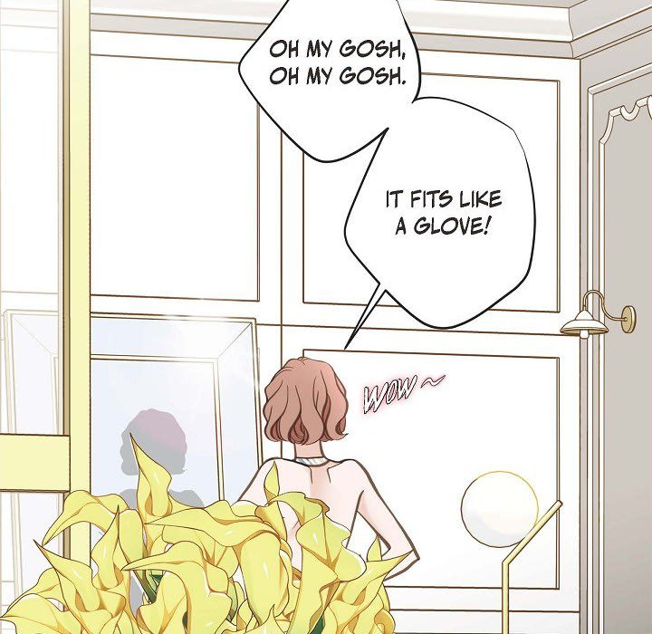 Survival Marriage - episode 21 - 24