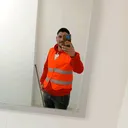 @adrianflores000
