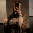 @11..nada..11