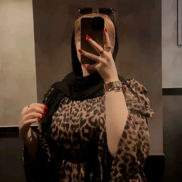 @11..nada..11