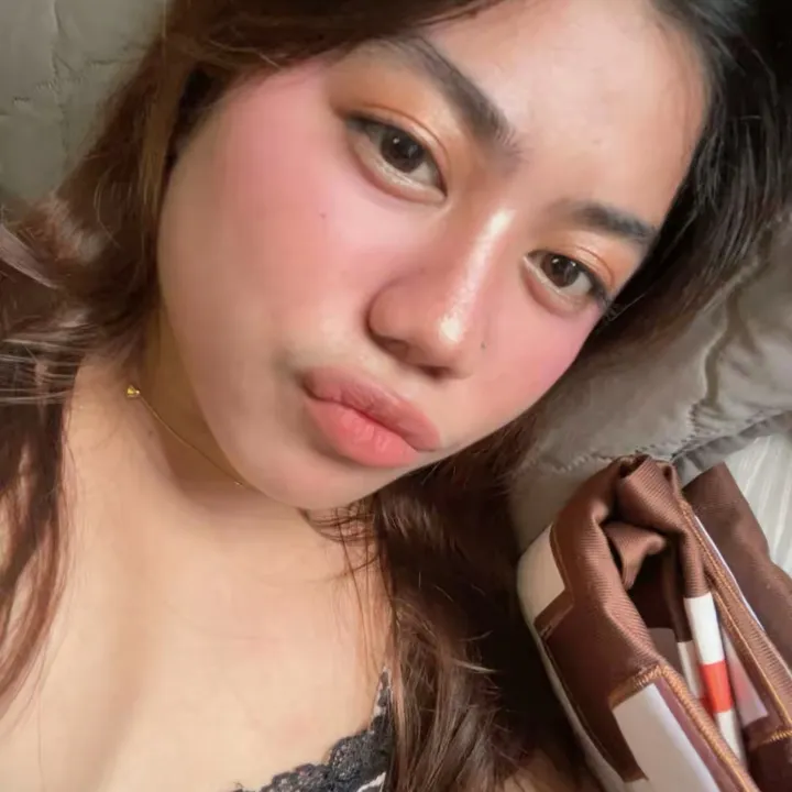 @ursassy_rose