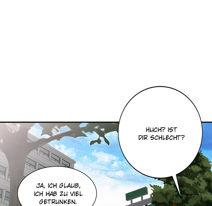 Es bleibt in der Familie - episode 13 - 123
