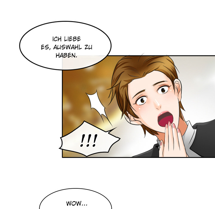 Gestörte Liebe - episode 49 - 16
