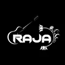 @ajk_raja77