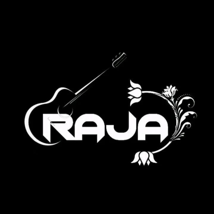 @ajk_raja77
