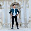 ayusbdh20