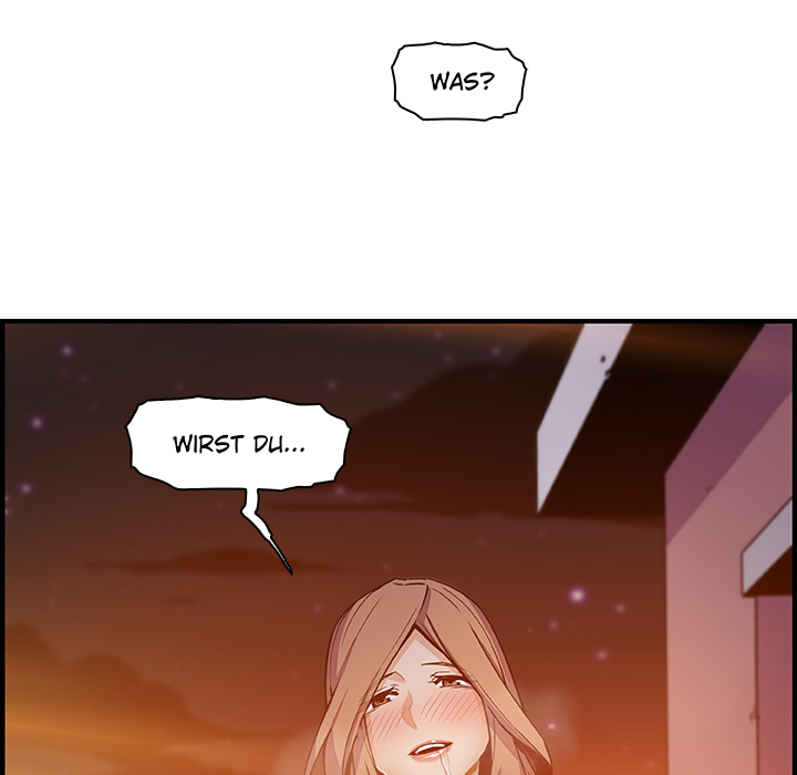 Es ist kompliziert - episode 58 - 8