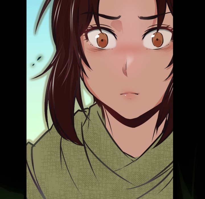 River Where the Moon Rises - episode 25 - 155