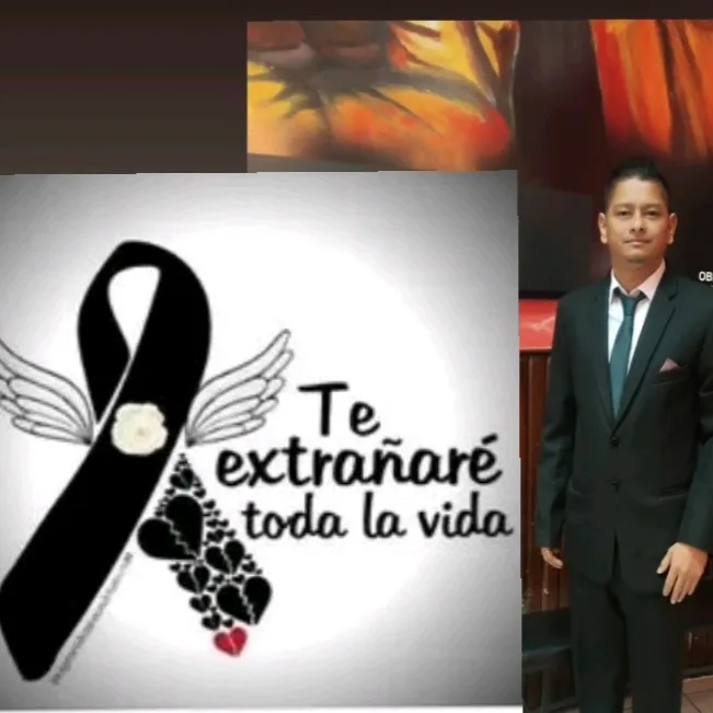 marielaarteaga57