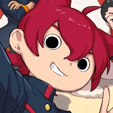haruaki_sailor_suit